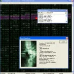 hexplorer-portable-hex-editor