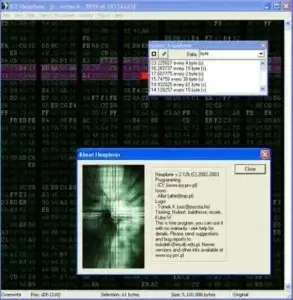hexplorer-portable-hex-editor