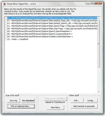 hijackthis-portable-malware-spyware-detection-tool