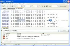 hxd-portable-hex-editor-screenshot