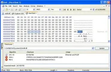 hxd-portable-hex-editor-screenshot
