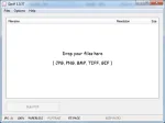 i2pdf - Image to PDF Converter