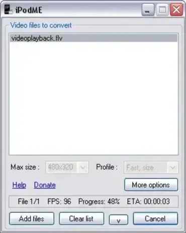 ipodme-convert-videos-to-ipod-format