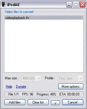 ipodme-convert-videos-to-ipod-format