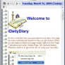 idaily-diary-portable-diary