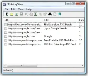 screenshot-of-ie-history-viewer