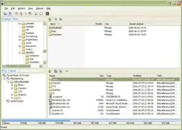 infra-recorder-portable-cd-or-dvd-burning-tool