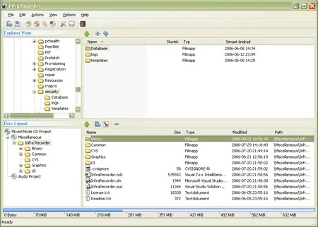 infra-recorder-portable-cd-or-dvd-burning-tool