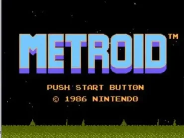 jnes-screenshot-featuring-metroid