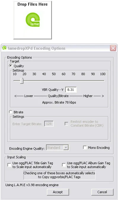 lamedropxpd-audio-encoder-decoder