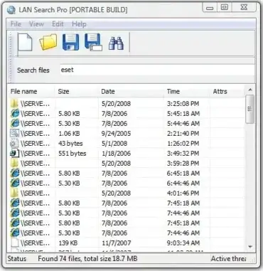 lan-search-pro-portable-file-search-tool