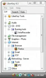 liberkey-portable-suite