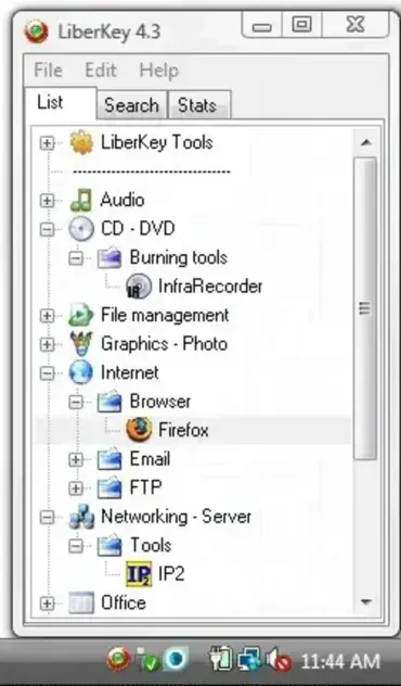 liberkey-portable-suite