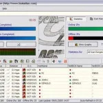 looklan-portable-network-monitor