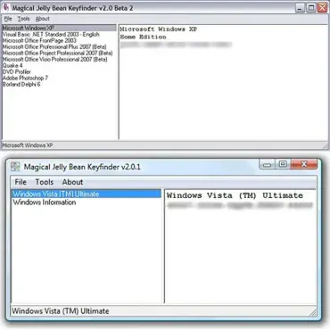 magic-jelly-bean-windows-cd-key-finder