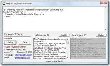 magical-jelly-bean-portable-dictionary