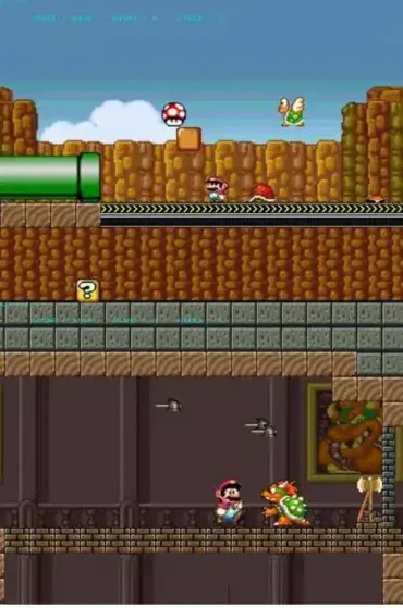 portable-mario-mega-mario-screenshot