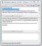 screenshot-of-mj-registry-monitor-portable-registry-monitor