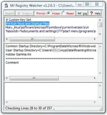 screenshot-of-mj-registry-monitor-portable-registry-monitor