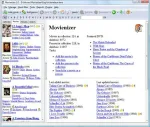 movienizer-movie-organization-software