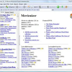movienizer-movie-organization-software