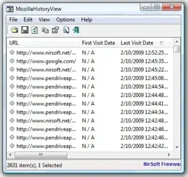 screenshot-of-mozilla-history-viewer