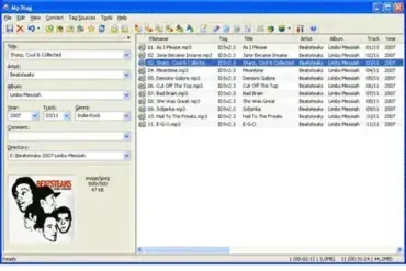 mp3tag-universal-metadata-tag-editor