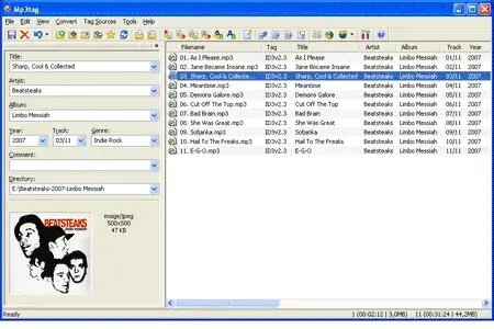 mp3tag-universal-metadata-tag-editor