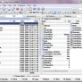 myco portable file manager
