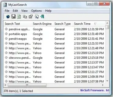 screenshot-of-my-last-search-latest-search-terms