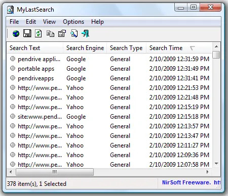 screenshot-of-my-last-search-latest-search-terms