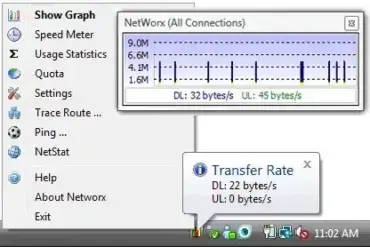 networx-portable-bandwidth-and-network-monitor