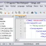 Notepad++ Code Editor for Programmers