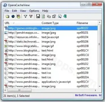 screenshot-of-opera-cache-viewer-operacacheview