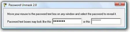 portable-password-unmask-tool