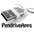 Pendrive Apps