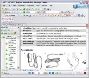 pdf-xchanger-free-portable-pdf-viewer