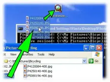 photo-resizer-batch-image-resizer-screenshot