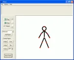 pivot-portable-stickfigure-animator