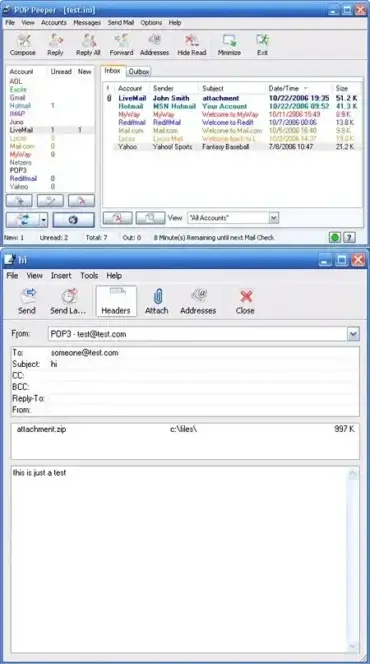 pop-peeper-portable-email-software