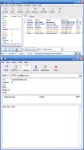 pop-peeper-portable-email-software