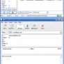 pop-peeper-portable-email-software