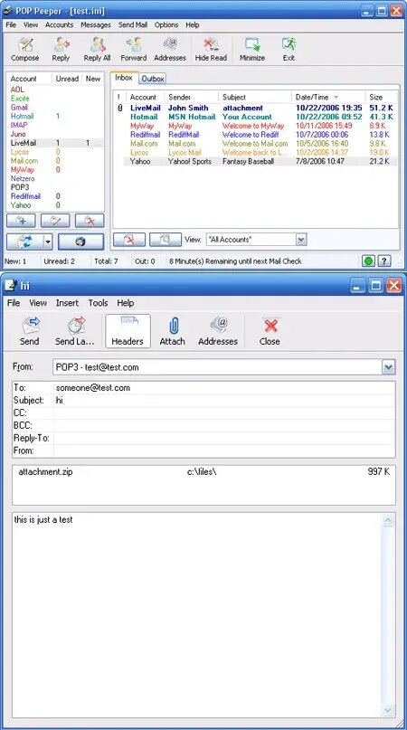 pop-peeper-portable-email-software