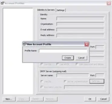 popcorn-account-setup