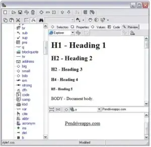 portable-css-oiko-editor