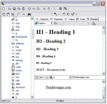portable-css-oiko-editor