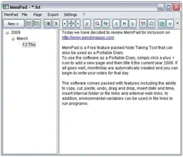 portable-diary-mempad