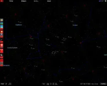 portable-planetarium-screenshot