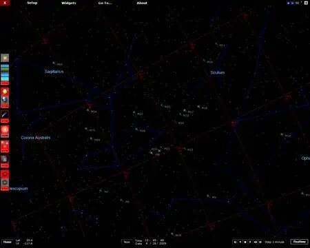 portable-planetarium-screenshot