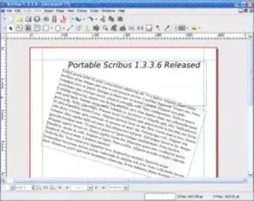 portable-scribus-screenshot